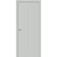 Граффити-32 Grace