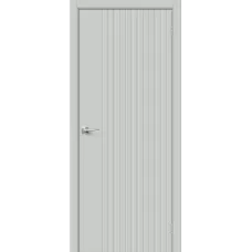 Граффити-32 Grace