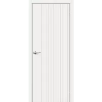 Граффити-32 Whitey