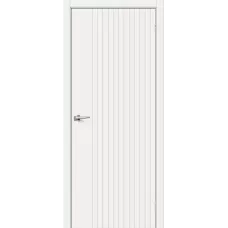 Граффити-32 Whitey