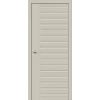 Граффити-33.0 Creamy