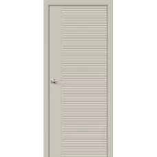 Граффити-33.0 Creamy