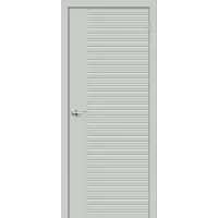 Граффити-33.0 Grace