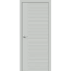 Граффити-33.0 Grace