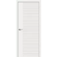 Граффити-33.0 Whitey