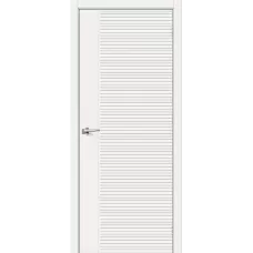 Граффити-33.0 Whitey