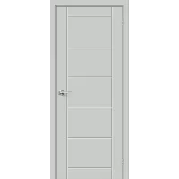 Граффити-4 Grace