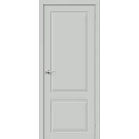 Граффити-42 Grace