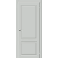 Граффити-42 Grace