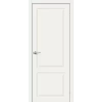 Граффити-42 Whitey