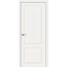 Граффити-42 Whitey