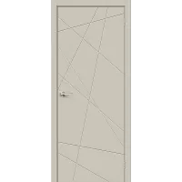 Граффити-5 Creamy