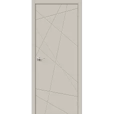 Граффити-5 Creamy