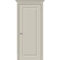 Скинни-10 Creamy