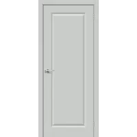 Скинни-10 Grace