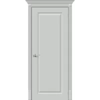 Скинни-10 Grace