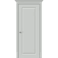 Скинни-10 Grace