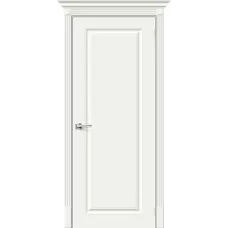 Скинни-10 Whitey