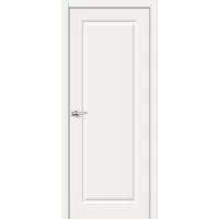 Скинни-10 Whitey