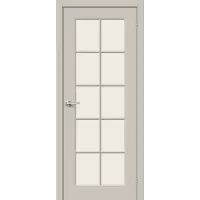 Скинни-11.1 Creamy Magic Fog