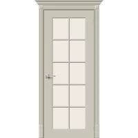 Скинни-11.1 Creamy Magic Fog