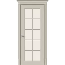 Скинни-11.1 Creamy Magic Fog