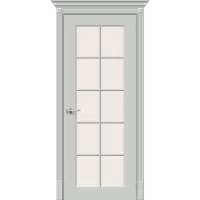 Скинни-11.1 Grace Magic Fog