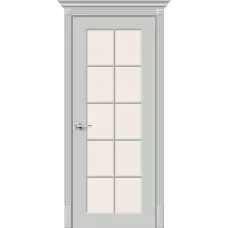 Скинни-11.1 Grace Magic Fog