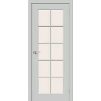 Скинни-11.1 Grace Magic Fog