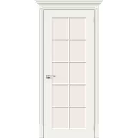 Скинни-11.1 Whitey Magic Fog