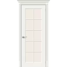 Скинни-11.1 Whitey Magic Fog