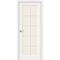 Скинни-11.1 Whitey Magic Fog