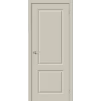 Скинни-12 Creamy