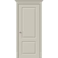 Скинни-12 Creamy