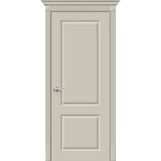 Скинни-12 Creamy