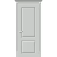 Скинни-12 Grace