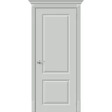 Скинни-12 Grace