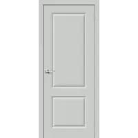 Скинни-12 Grace