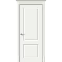 Скинни-12 Whitey