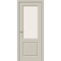 Скинни-13 Creamy Magic Moru