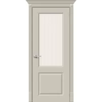 Скинни-13 Creamy Magic Moru