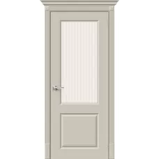 Скинни-13 Creamy Magic Moru