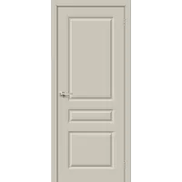 Скинни-14 Creamy