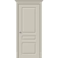 Скинни-14 Creamy