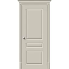 Скинни-14 Creamy