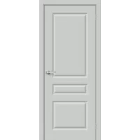 Скинни-14 Grace