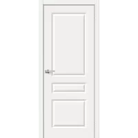 Скинни-14 Whitey