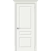 Скинни-14 Whitey