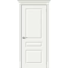 Скинни-14 Whitey