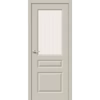 Скинни-15.1 Creamy Magic Moru